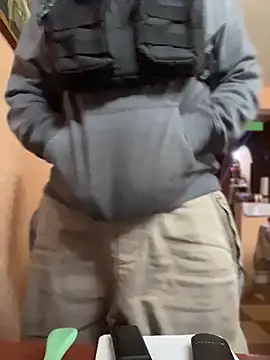 soyrodryp online show from February 24, 2026, 7:48 pm