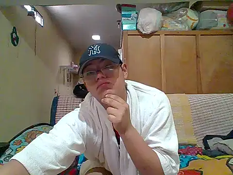 Snapshot of soyrodryp chatting on April 27, 2026, 10:08 pm soyrodryp online show from April 27, 2026, 10:08 pm
