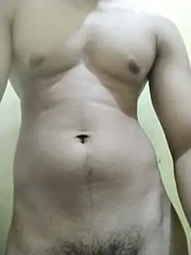 desiBig dick online show from July 3, 2026, 3:57 am