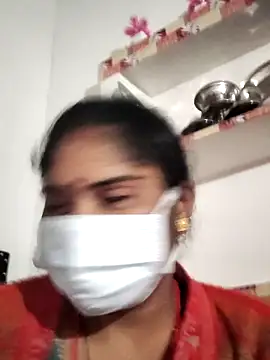 Snapshot of Miss__soniya146 chatting on January 8, 2026, 1:33 am Miss soniya146 online show from January 8, 2026, 1:33 am