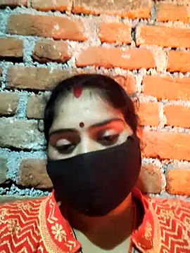 Snapshot of Miss__soniya146 chatting on January 6, 2026, 4:22 pm Miss soniya146 online show from January 6, 2026, 4:22 pm