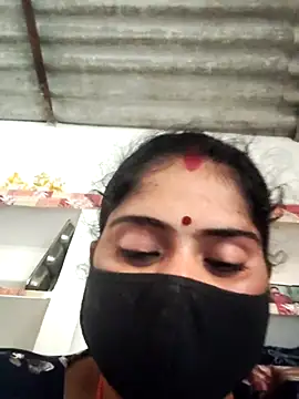 Snapshot of Miss__soniya146 chatting on January 7, 2026, 5:12 am Miss soniya146 online show from January 7, 2026, 5:12 am