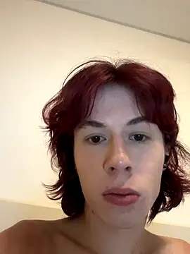 leoh toer online show from January 6, 2026, 8:07 am