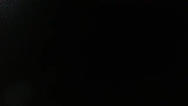 Masui online show from March 5, 2026, 1:02 am