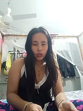 Menababy online show from January 15, 2026, 5:00 am