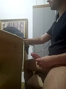 Mala Direta online show from April 2, 2026, 7:26 am