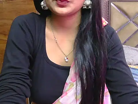 Snapshot of sweet_riyaaa chatting on May 12, 2026, 5:59 am sweet riyaaa online show from May 12, 2026, 5:59 am