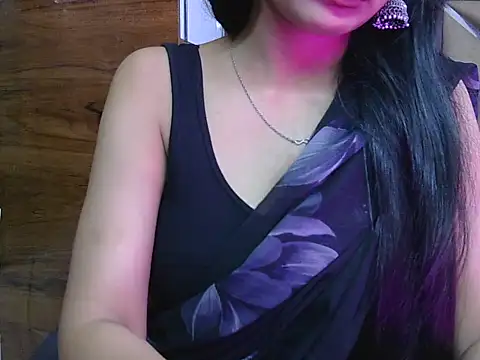 Snapshot of sweet_riyaaa chatting on May 9, 2026, 4:38 am sweet riyaaa online show from May 9, 2026, 4:38 am