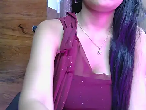 Snapshot of sweet_riyaaa chatting on June 4, 2026, 5:34 am sweet riyaaa online show from June 4, 2026, 5:34 am