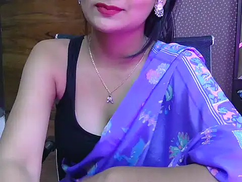 Snapshot of sweet_riyaaa chatting on May 28, 2026, 4:53 am sweet riyaaa online show from May 28, 2026, 4:53 am