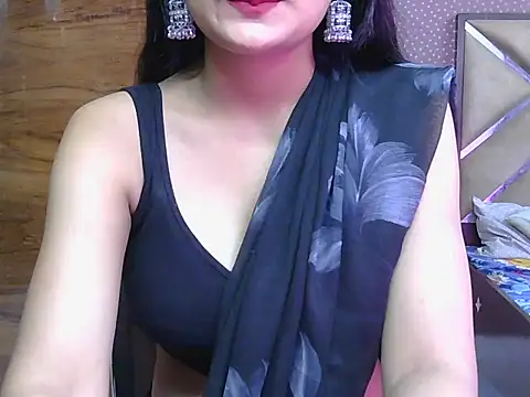 Snapshot of sweet_riyaaa chatting on May 25, 2026, 6:01 am sweet riyaaa online show from May 25, 2026, 6:01 am
