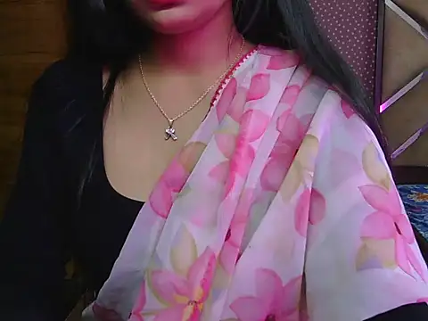Snapshot of sweet_riyaaa chatting on May 27, 2026, 5:04 am sweet riyaaa online show from May 27, 2026, 5:04 am