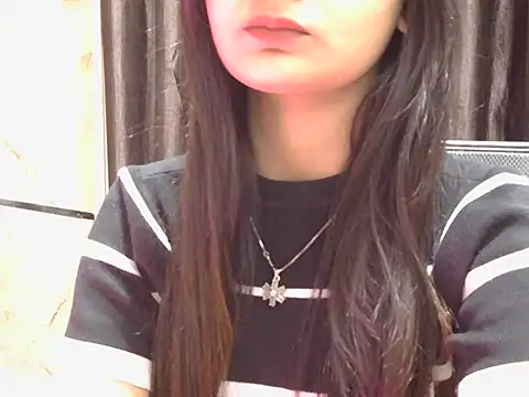 sweet riyaaa online show from February 28, 2026, 4:56 am