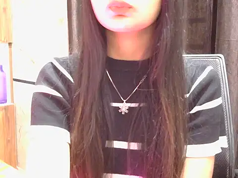 sweet riyaaa online show from February 21, 2026, 5:31 am