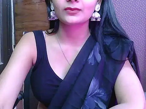 Snapshot of sweet_riyaaa chatting on April 27, 2026, 4:54 am sweet riyaaa online show from April 27, 2026, 4:54 am