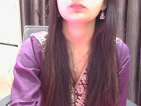 sweet riyaaa online show from February 24, 2026, 5:08 am