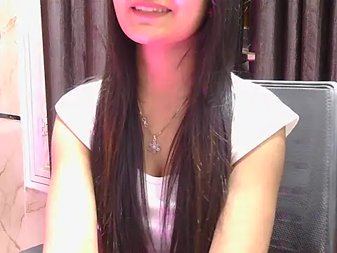 sweet riyaaa online show from February 17, 2026, 5:38 am