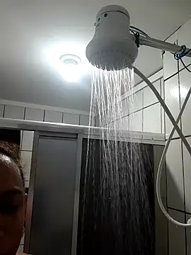 ofjuliaa online show from January 17, 2026, 12:26 am