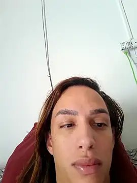 ofjuliaa online show from February 26, 2026, 7:36 pm