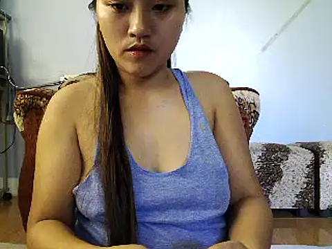 MamaNeedsYou online show from January 7, 2026, 2:49 am