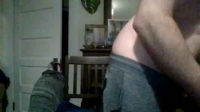Snapshot of controlmyhole chatting on May 4, 2026, 6:11 pm controlmyhole online show from May 4, 2026, 6:11 pm