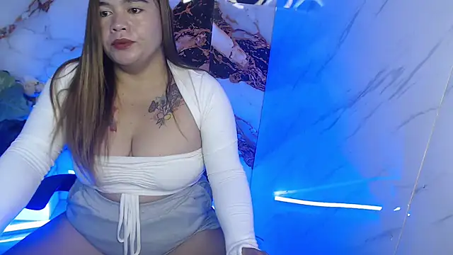 Amara 101  online show from January 14, 2026, 10:08 am