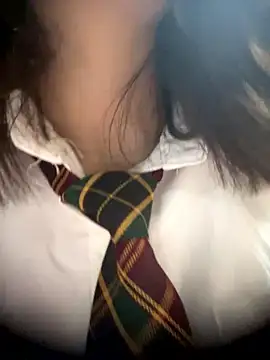 littleqiu9 online show from January 15, 2026, 1:03 pm