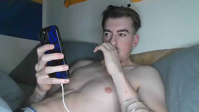 essexboy 2002 online show from January 11, 2026, 11:33 pm