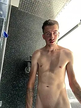 essexboy 2002 online show from August 6, 2026, 4:02 pm