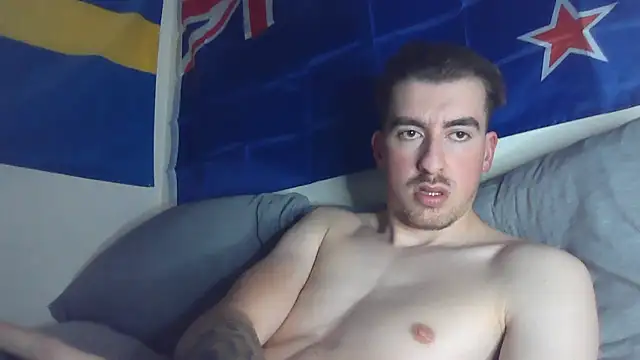 essexboy 2002 online show from January 13, 2026, 12:36 am