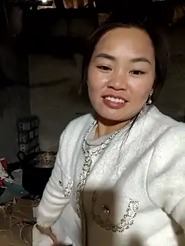 pinkky1 online show from January 10, 2026, 3:02 am