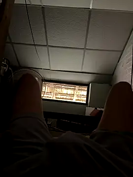 boner6969qe online show from January 7, 2026, 8:08 am