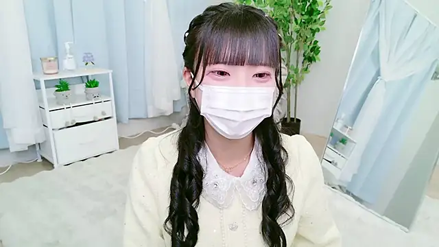 Snapshot of Nonn_chan chatting on March 3, 2026, 6:42 am Nonn chan online show from March 3, 2026, 6:42 am