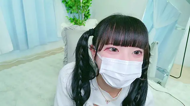 Nonn chan online show from March 27, 2026, 4:10 am