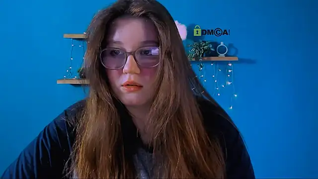 aria mist online show from January 16, 2026, 9:57 am