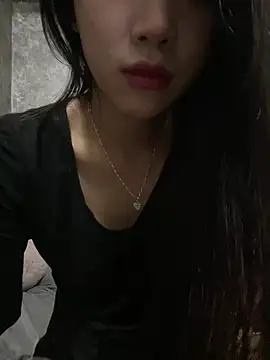 Jasmine-122 online show from January 11, 2026, 8:43 am