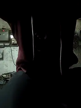 HadDrawers online show from January 17, 2026, 1:09 am