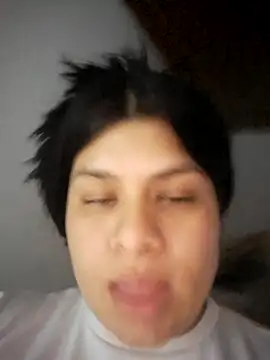 adhara-walk online show from January 12, 2026, 12:06 am