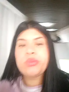 adhara-walk online show from January 9, 2026, 12:45 pm