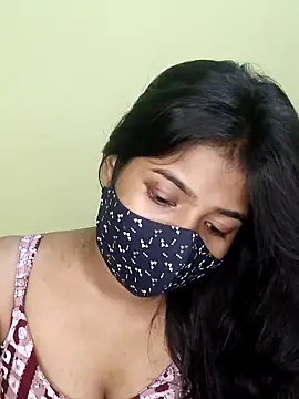 trinasa online show from April 22, 2026, 8:04 pm