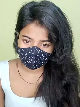 trinasa online show from March 24, 2026, 8:20 pm