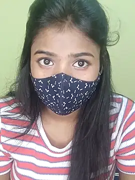 trinasa online show from February 10, 2026, 7:57 pm