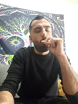 Moh 197 online show from February 3, 2026, 11:48 am