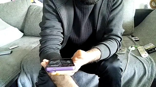 Moh 197 online show from March 29, 2026, 3:46 pm