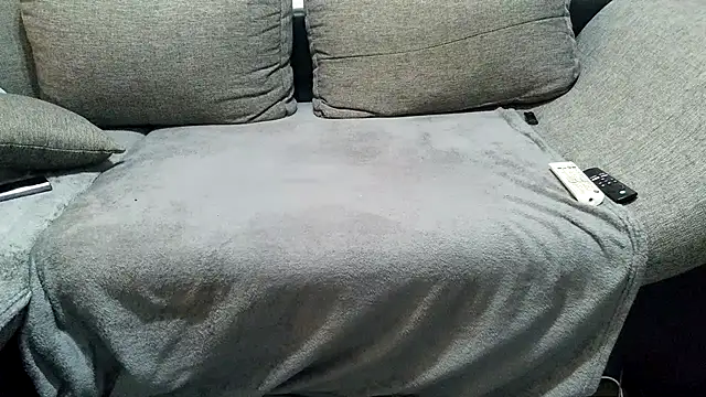 Moh 197 online show from March 28, 2026, 6:31 pm