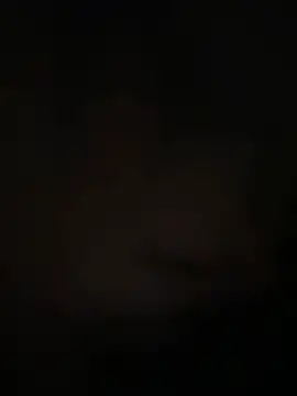 biyu sex online show from January 10, 2026, 1:34 am