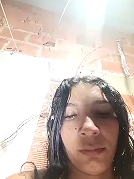 chikivivi- online show from April 11, 2026, 12:40 am