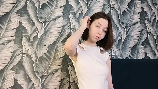 BondiCappetit online show from January 11, 2026, 12:01 pm