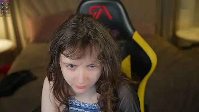 Orly flame online show from March 23, 2026, 3:56 pm