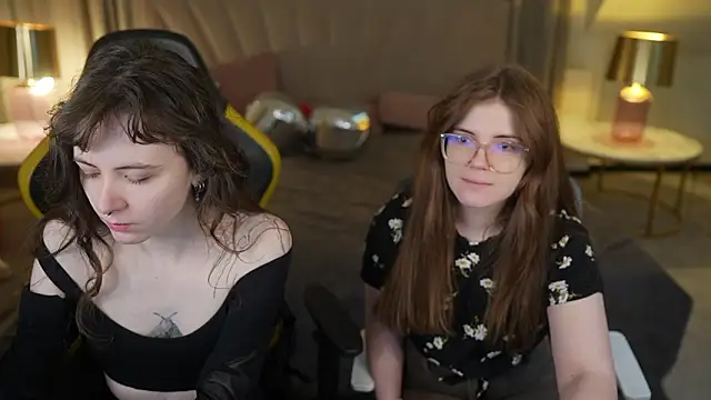 Orly flame online show from March 26, 2026, 11:52 am